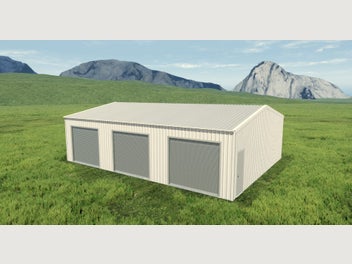 Image 1 of 12