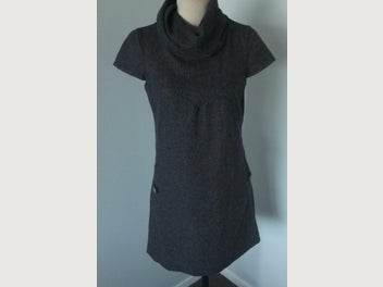 Image 1 of 7