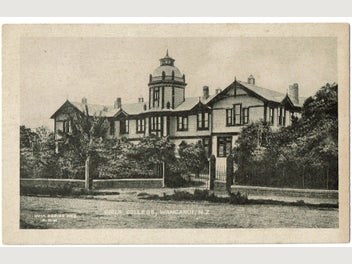 Image 1 of 1