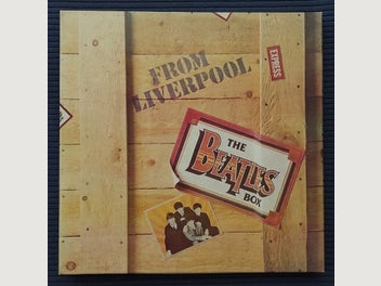 Image 1 of 20