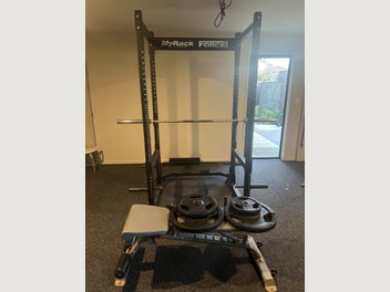 Image 1 of 5