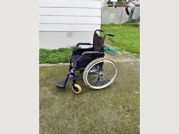 Image 1 of 11