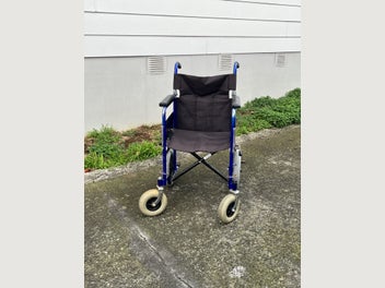Image 1 of 12
