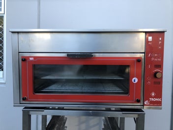 Image 1 of 11