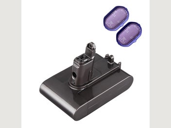 Image 1 of 7