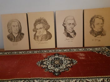 Image 1 of 5