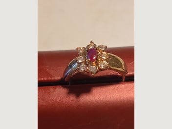 Image 1 of 5