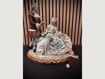 Image 1 of 17