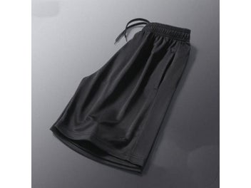 Image 1 of 9