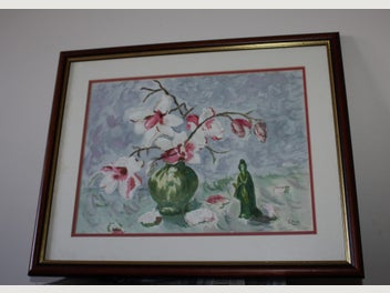 Image 1 of 15