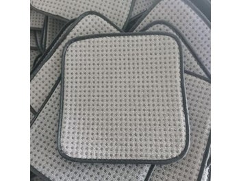 Image 1 of 9