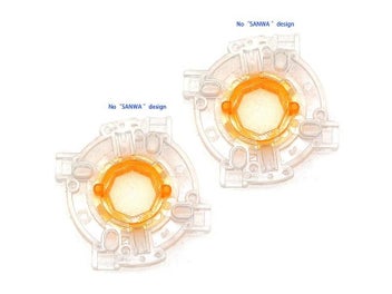 Image 1 of 10
