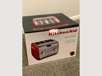 Image 1 of 4