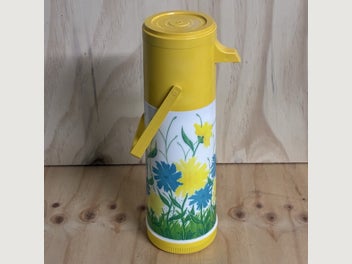 Image 1 of 8