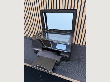 Image 1 of 15