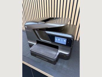 Image 1 of 15