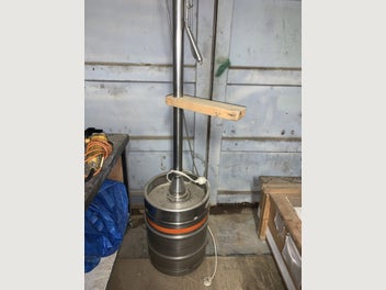 Image 1 of 10