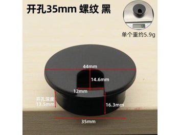 Image 1 of 9