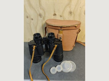 Image 1 of 13