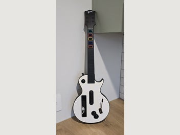 Image 1 of 6