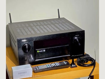 Image 1 of 18