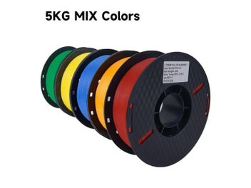 Image 1 of 10