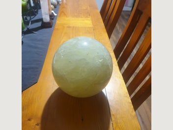 Image 1 of 5