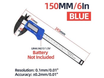 Image 1 of 10