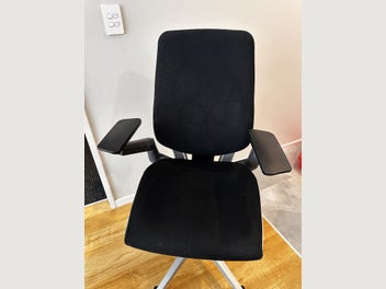 Image 1 of 11