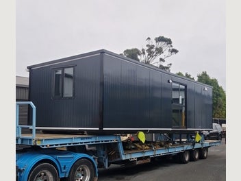 Image 1 of 11