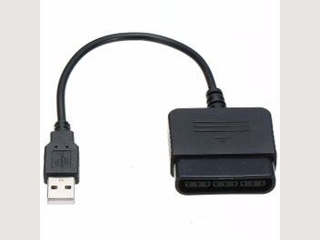 Image 1 of 5