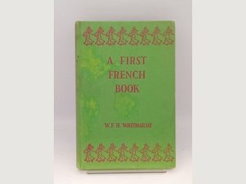 Image 1 of 1