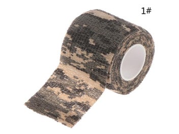 Image 1 of 10