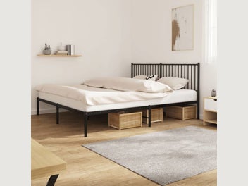 Image 1 of 9