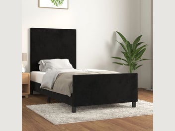 Image 1 of 11