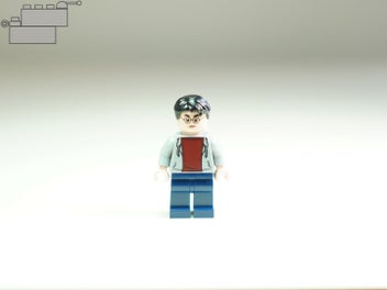 Image 1 of 1