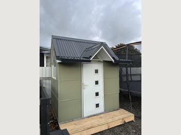 Image 1 of 5