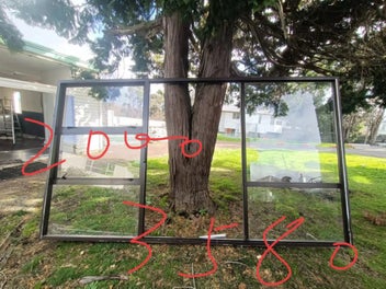 Image 1 of 4