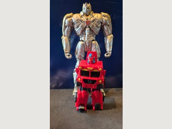 Image 1 of 1