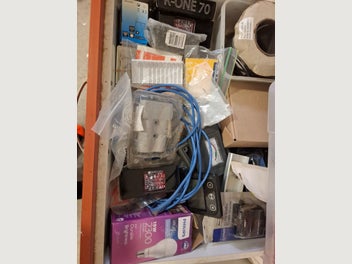Image 1 of 1