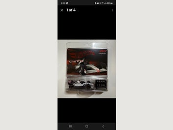 Image 1 of 8