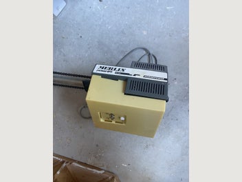 Image 1 of 2