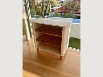 Image 1 of 1