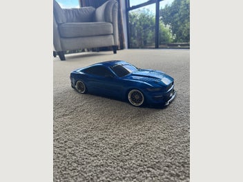 Image 1 of 15