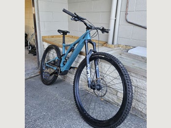 Image 1 of 8