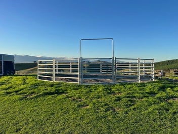Image 1 of 5