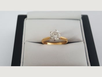 Image 1 of 7