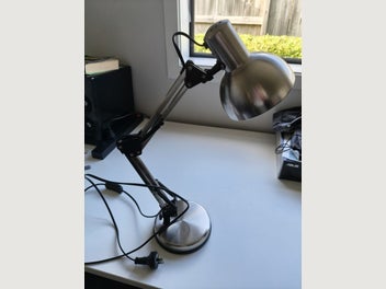 Image 1 of 1