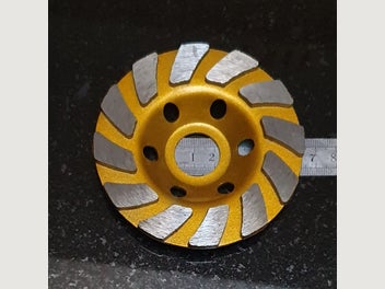 Image 1 of 4