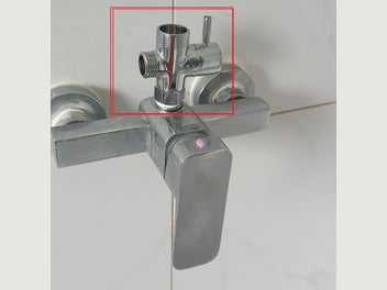 Image 1 of 6